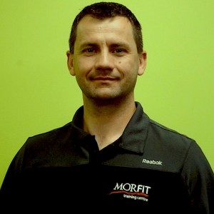 ClaudeStaffPhotoWebReady-300x300 Certified Athletic Therapist