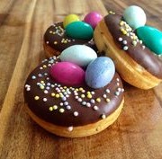 mini-eggs-and-doughnuts